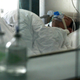 Imagen para el artículo titulado China ya sufrió una enfermedad mortal como el virus de Wuhan este siglo, y los resultados fueron devastadores